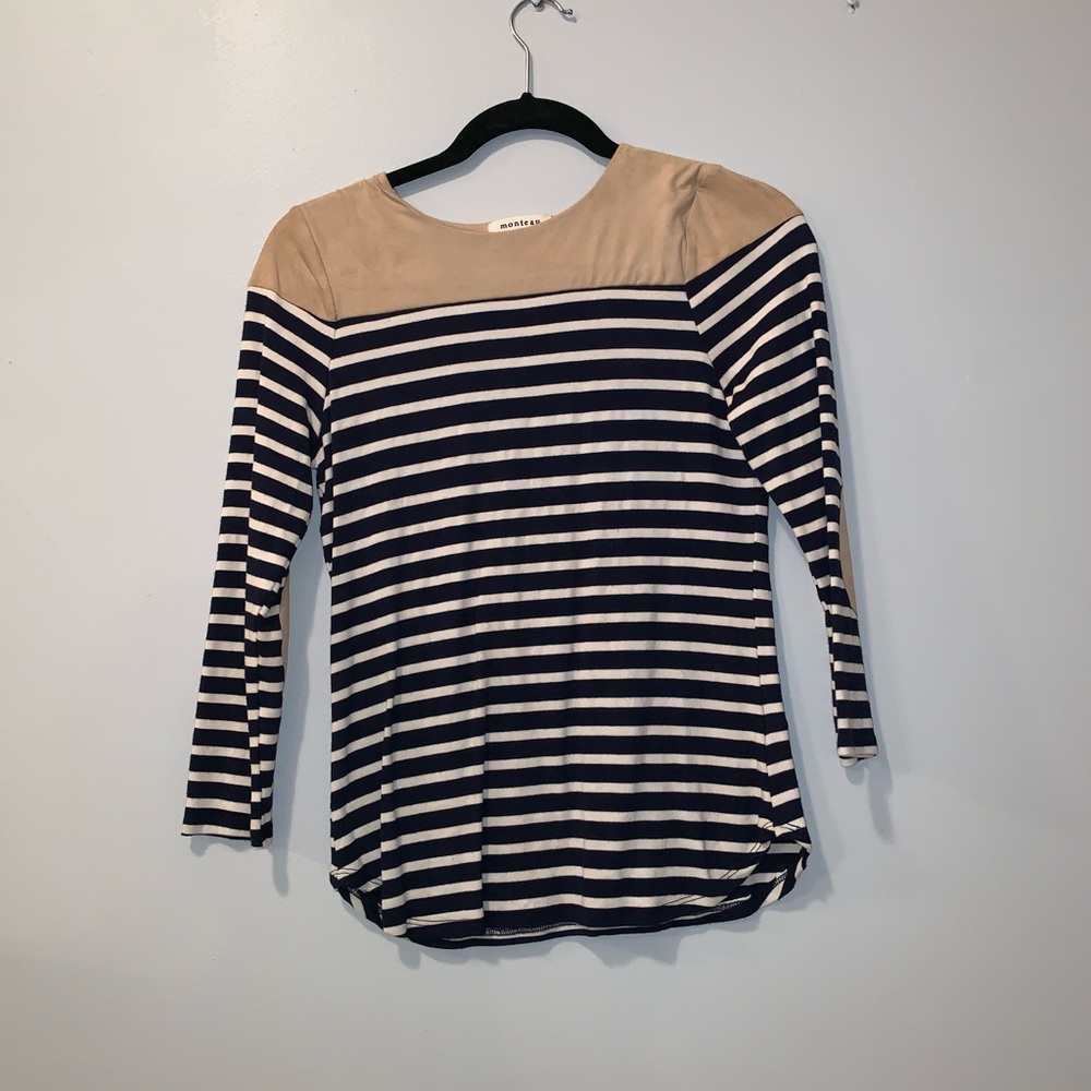 Women’s shirt